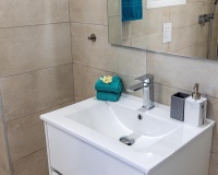 Revente - Villa - Orihuela - Playa Flamenca
