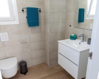 Revente - Villa - Orihuela - Playa Flamenca