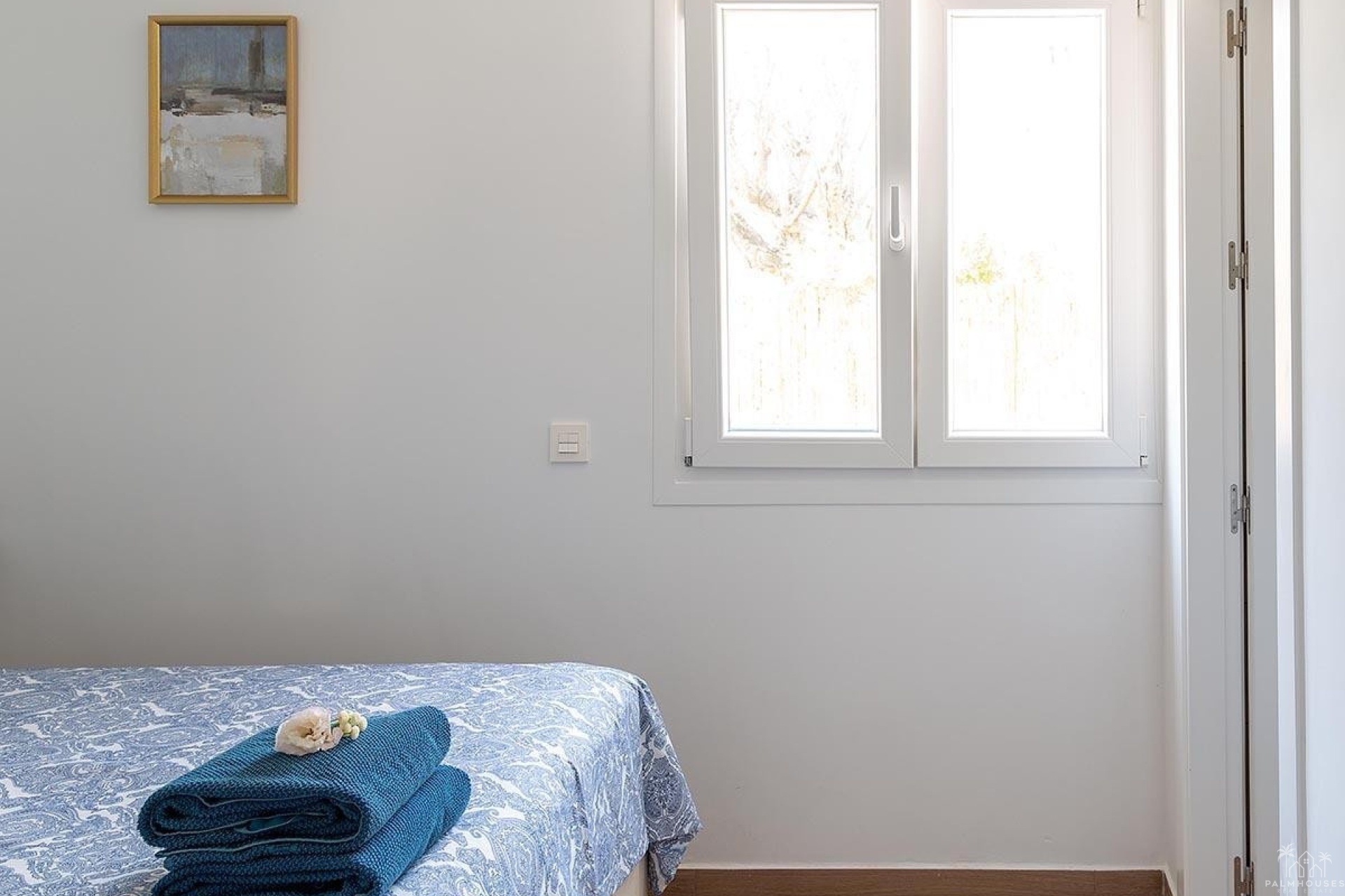 Revente - Villa - Orihuela - Playa Flamenca