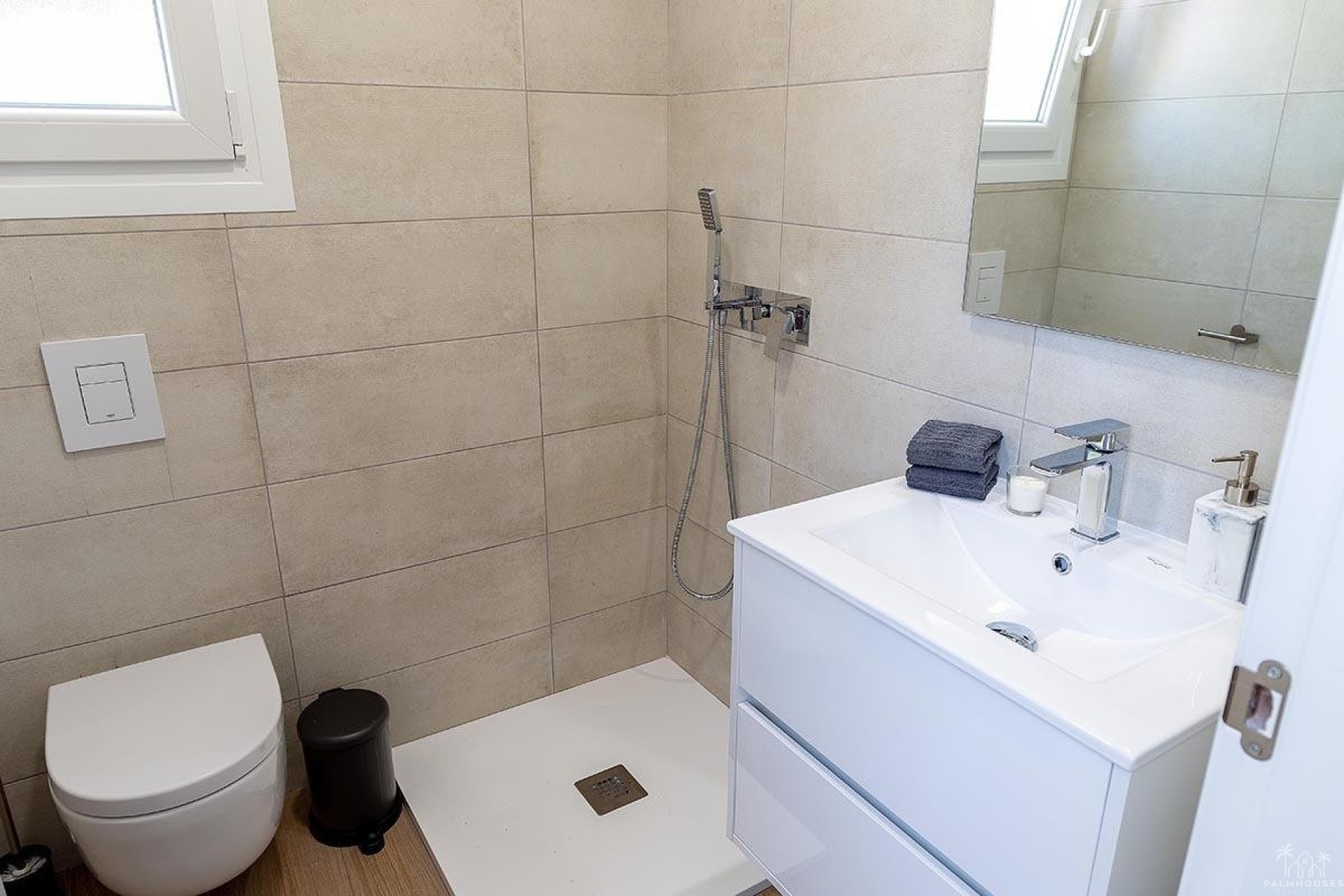 Revente - Villa - Orihuela - Playa Flamenca