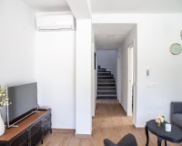 Revente - Villa - Orihuela - Playa Flamenca