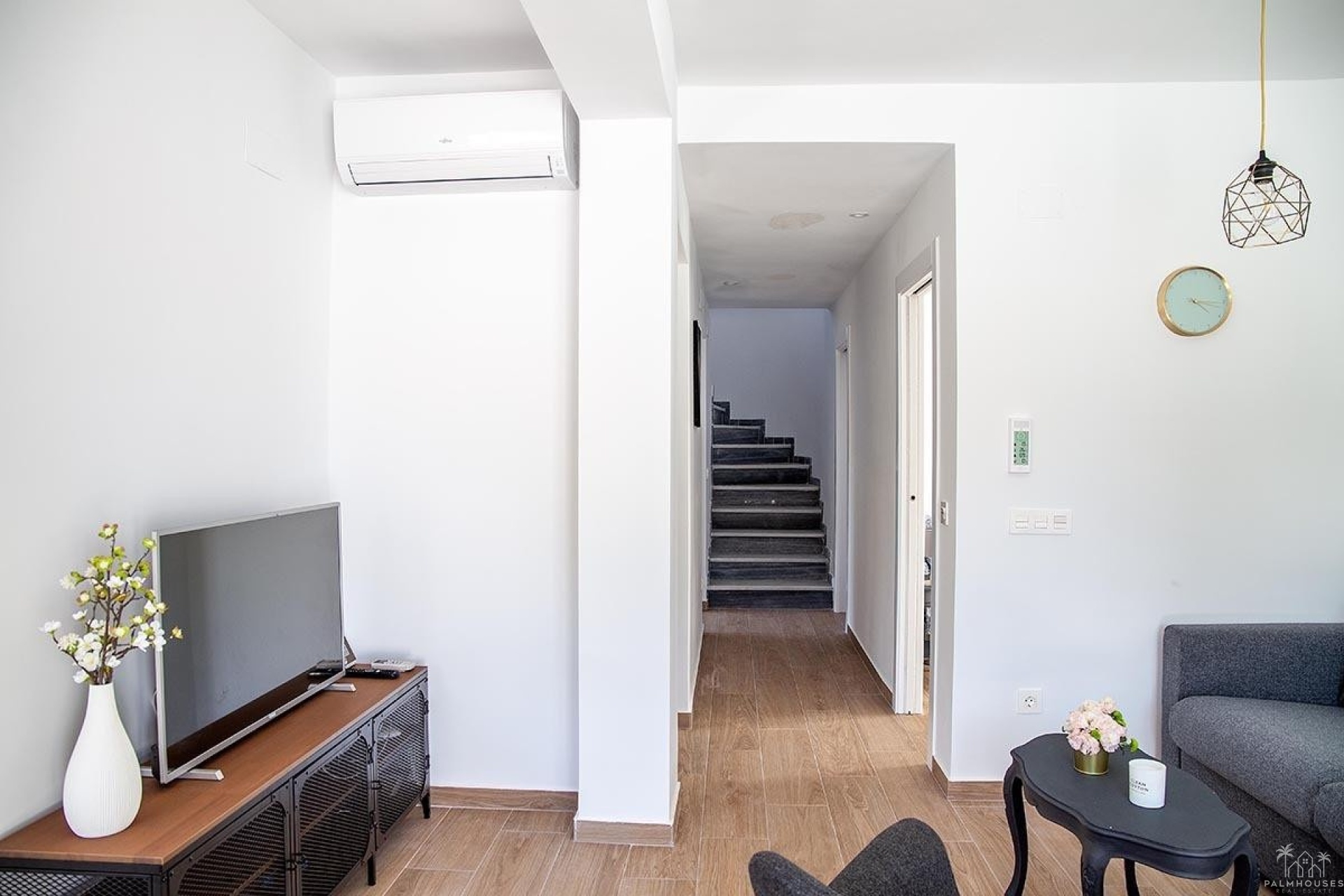 Revente - Villa - Orihuela - Playa Flamenca