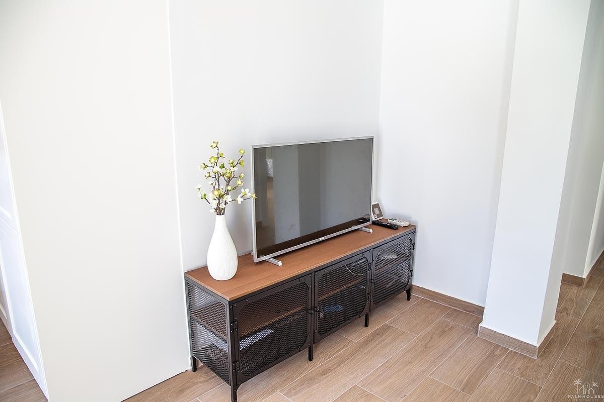 Revente - Villa - Orihuela - Playa Flamenca