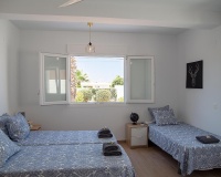 Revente - Villa - Orihuela - Playa Flamenca