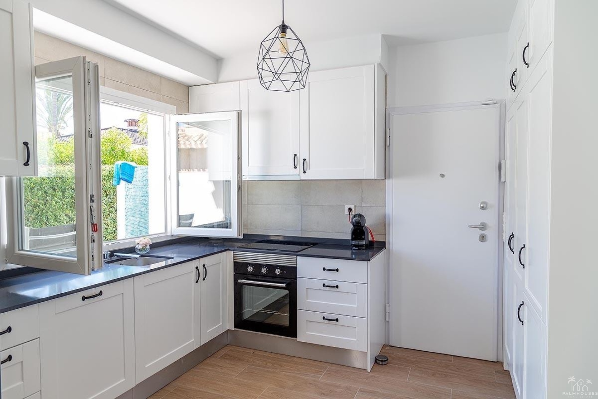 Revente - Villa - Orihuela - Playa Flamenca