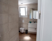 Revente - Villa - Orihuela - Playa Flamenca