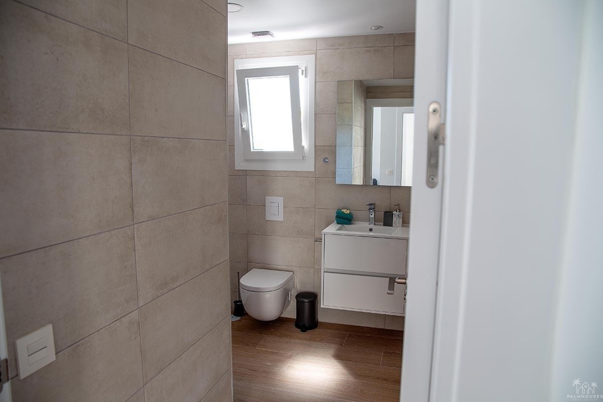 Revente - Villa - Orihuela - Playa Flamenca