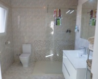 Revente - Villa - Orihuela - Playa Flamenca