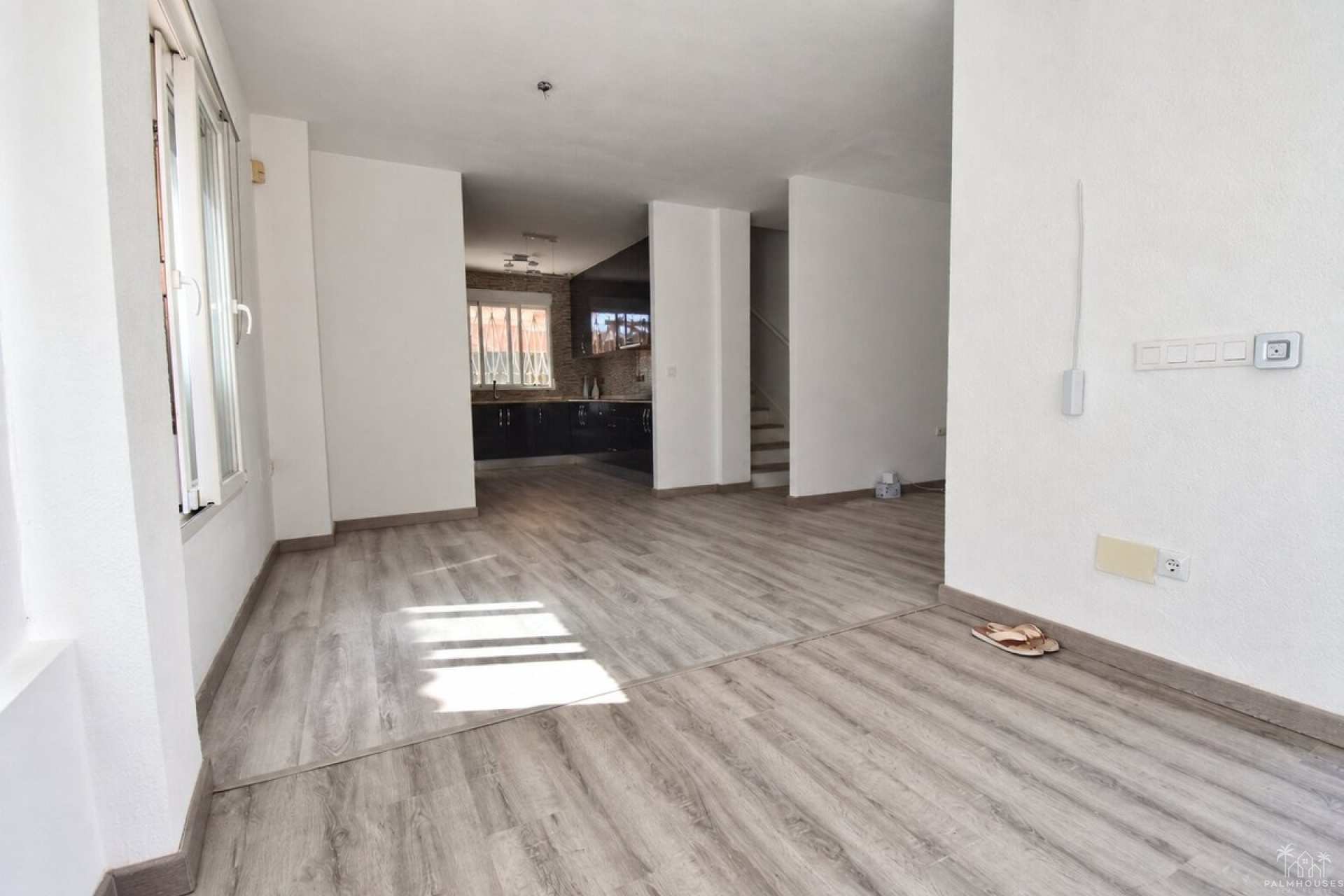 Revente - Villa - Orihuela - Playa Flamenca