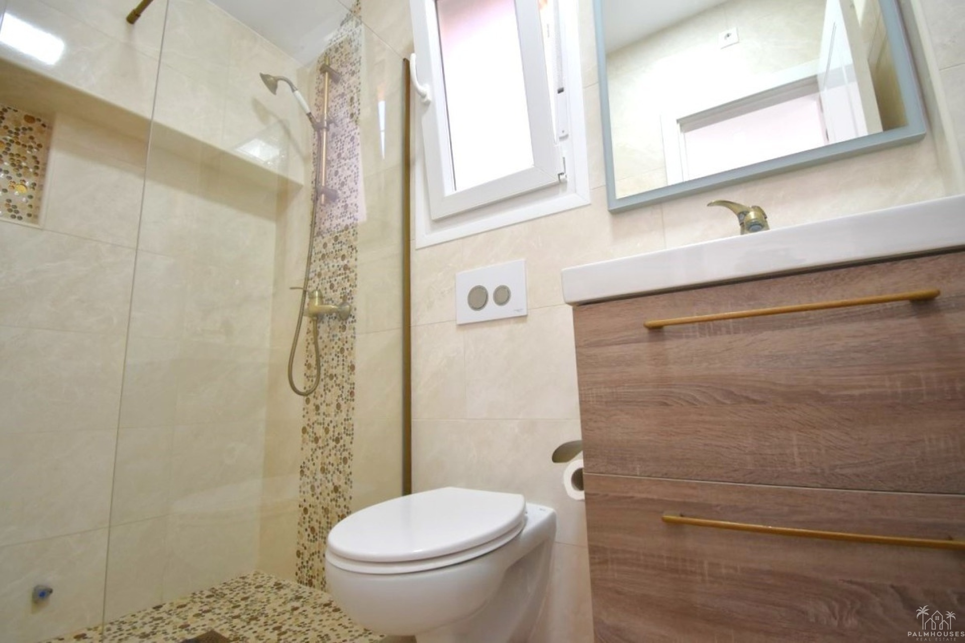Revente - Villa - Orihuela - Playa Flamenca