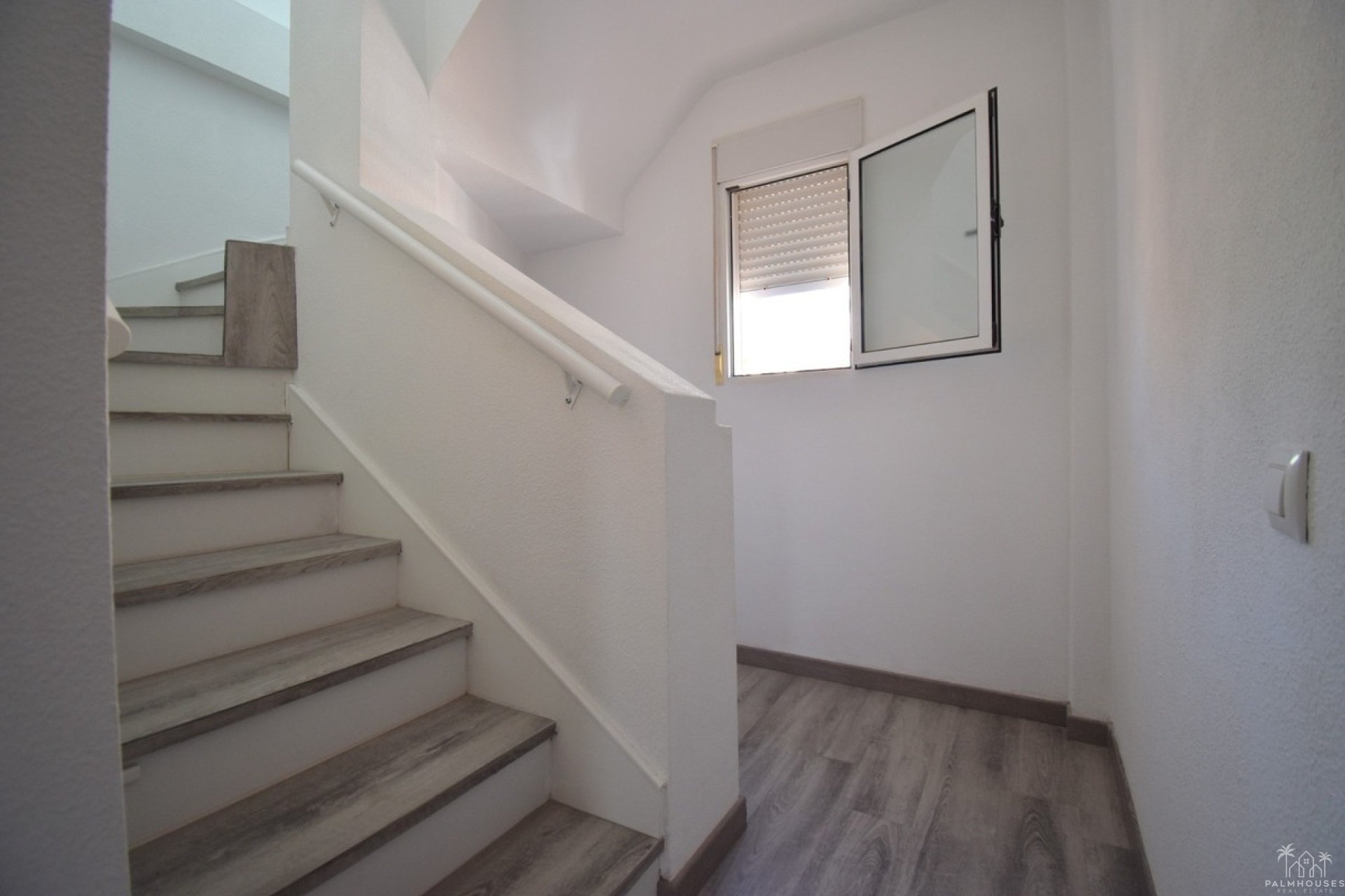 Revente - Villa - Orihuela - Playa Flamenca