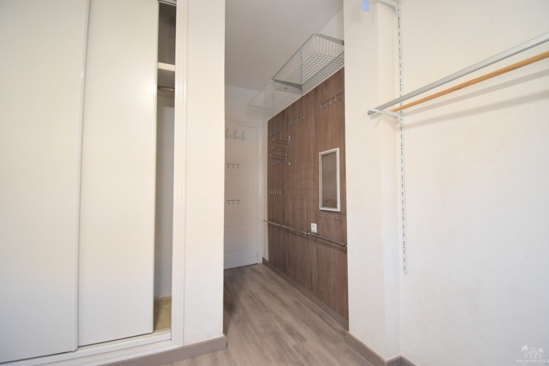 Revente - Villa - Orihuela - Playa Flamenca