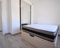 Revente - Villa - Orihuela - Playa Flamenca