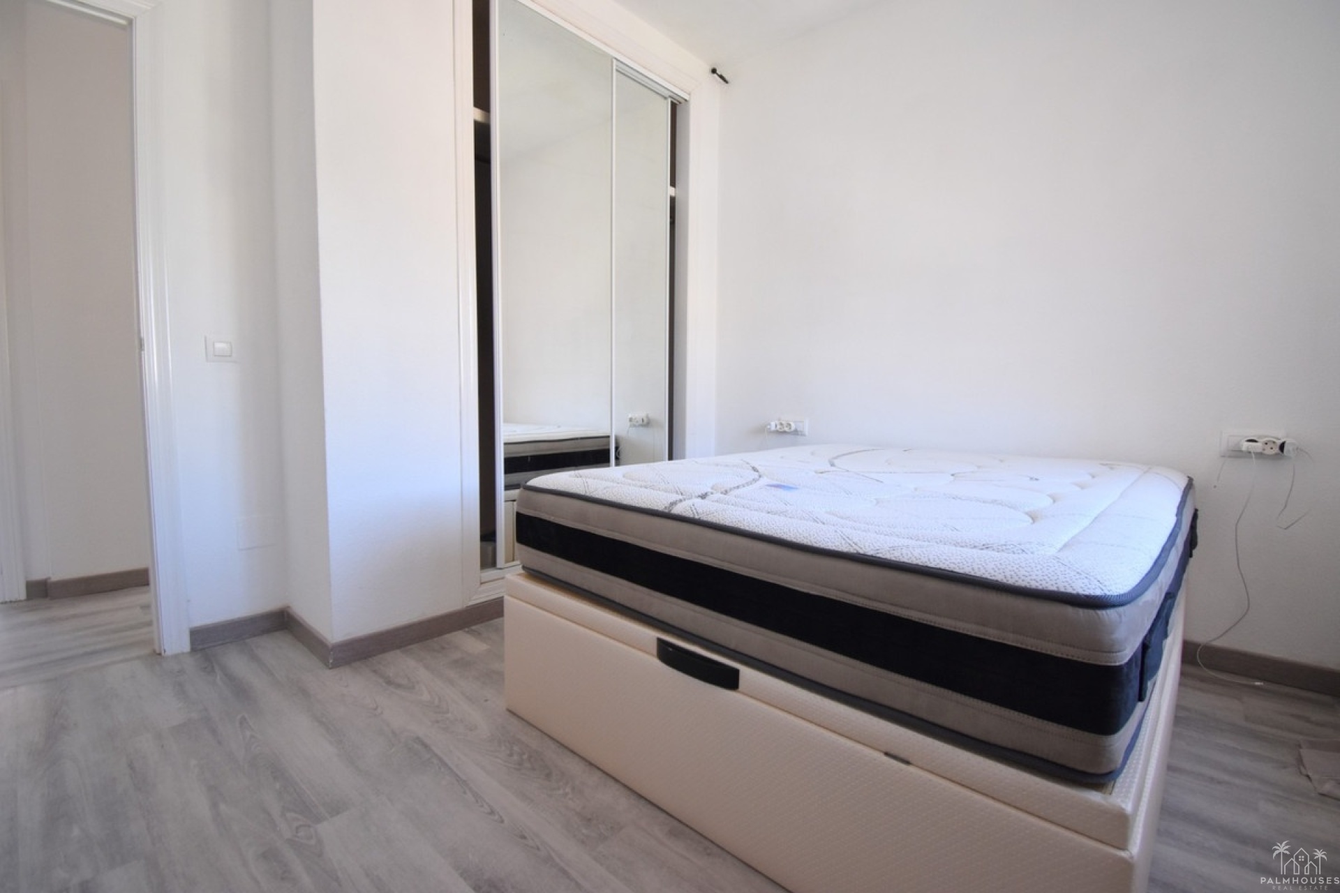 Revente - Villa - Orihuela - Playa Flamenca