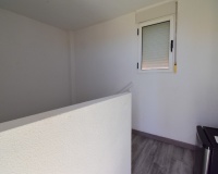 Revente - Villa - Orihuela - Playa Flamenca