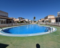 Revente - Villa - Orihuela - Playa Flamenca