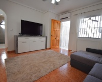 Revente - Villa - Orihuela - Playa Flamenca