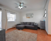 Revente - Villa - Orihuela - Playa Flamenca