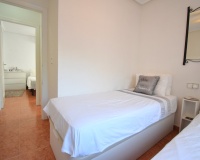 Revente - Villa - Orihuela - Playa Flamenca
