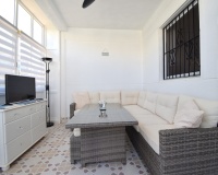 Revente - Villa - Orihuela - Playa Flamenca