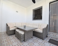 Revente - Villa - Orihuela - Playa Flamenca