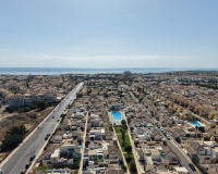 Revente - Villa - Orihuela - Playa Flamenca