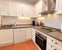 Revente - Villa - Orihuela - Playa Flamenca