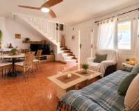 Revente - Villa - Orihuela - Playa Flamenca