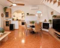 Revente - Villa - Orihuela - Playa Flamenca