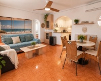 Revente - Villa - Orihuela - Playa Flamenca