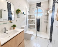 Revente - Villa - Orihuela - Playa Flamenca