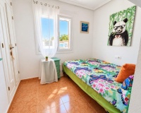 Revente - Villa - Orihuela - Playa Flamenca