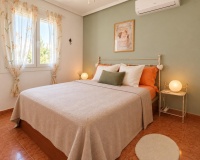Revente - Villa - Orihuela - Playa Flamenca