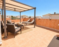 Revente - Villa - Orihuela - Playa Flamenca