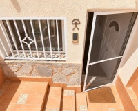 Revente - Villa - Orihuela - Playa Flamenca