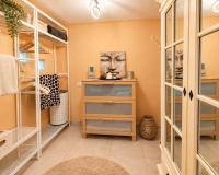 Revente - Villa - Orihuela - Playa Flamenca