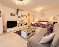 Revente - Villa - Orihuela - Playa Flamenca