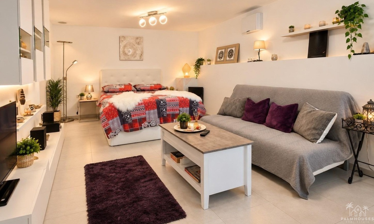 Revente - Villa - Orihuela - Playa Flamenca