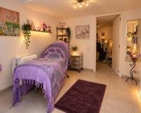 Revente - Villa - Orihuela - Playa Flamenca