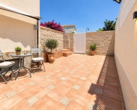 Revente - Villa - Orihuela - Playa Flamenca