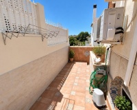 Revente - Villa - Orihuela - Playa Flamenca
