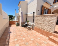 Revente - Villa - Orihuela - Playa Flamenca