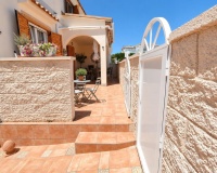 Revente - Villa - Orihuela - Playa Flamenca