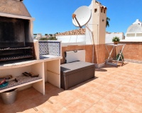 Revente - Villa - Orihuela - Playa Flamenca