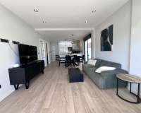 Revente - Villa - Orihuela - Punta Prima