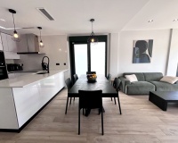 Revente - Villa - Orihuela - Punta Prima