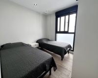 Revente - Villa - Orihuela - Punta Prima
