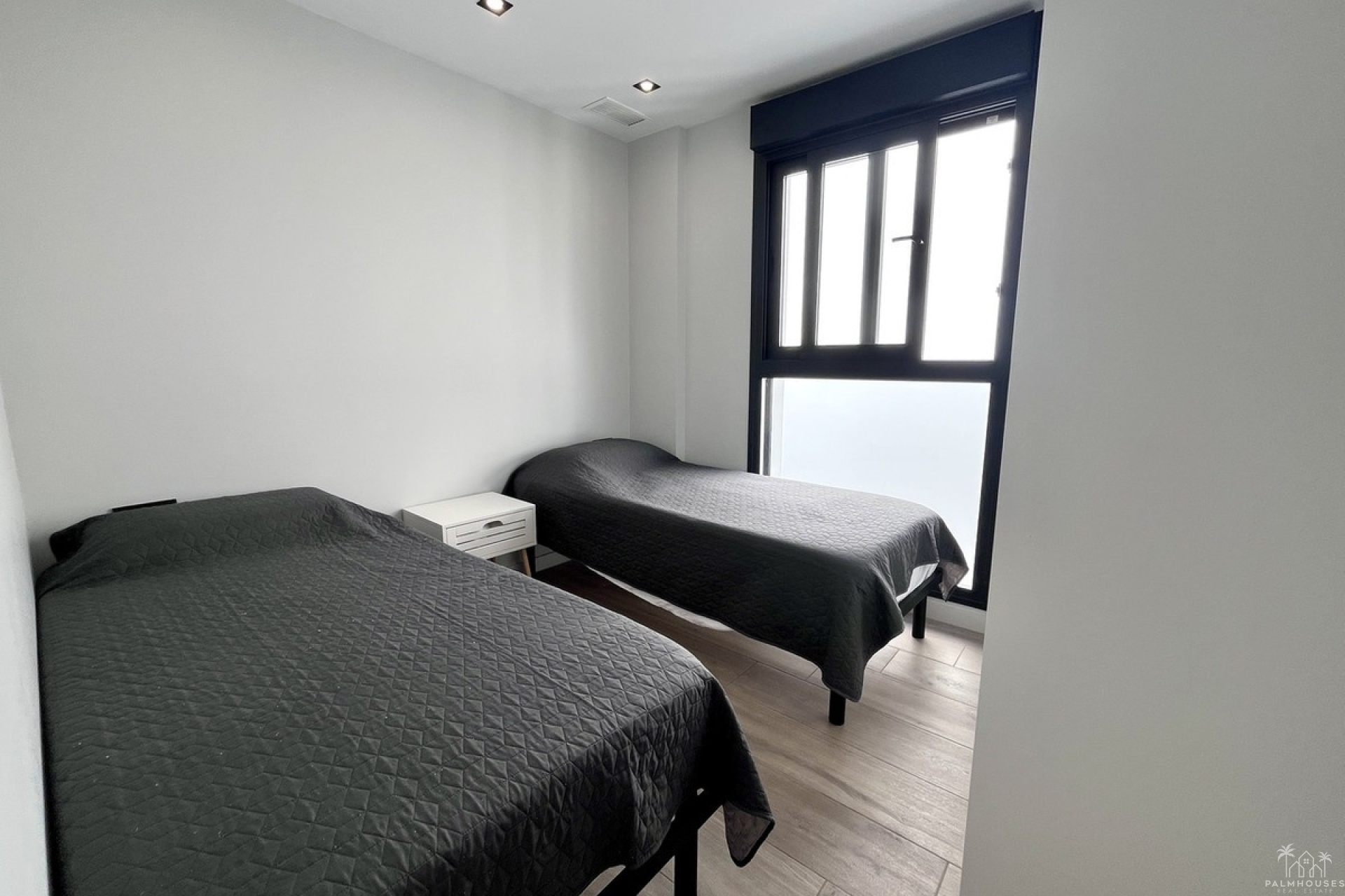 Revente - Villa - Orihuela - Punta Prima