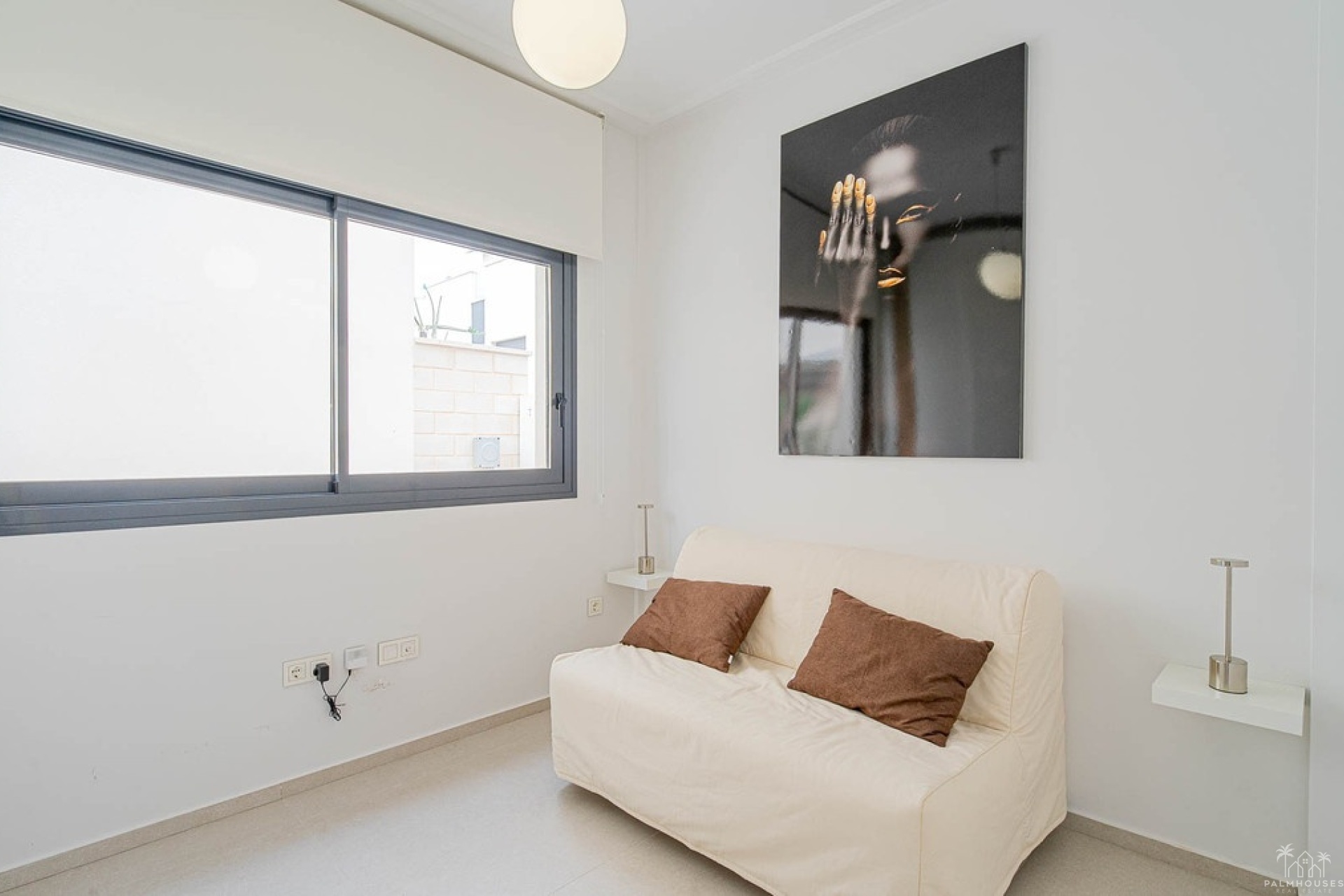 Revente - Villa - Orihuela - Punta Prima