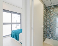 Revente - Villa - Orihuela - Punta Prima
